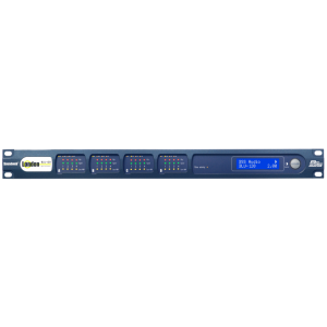 BSS BLU-120