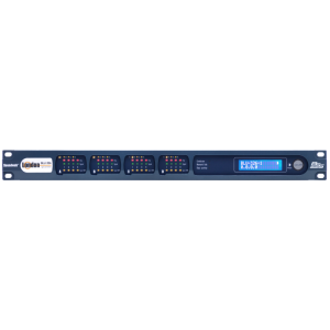 BSS BLU-326DA (BLU-326)