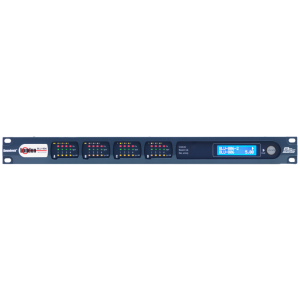 BSS BLU-806DA (BLU-806)