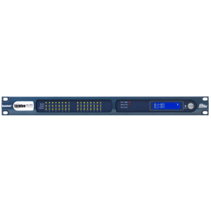 BSS BLU-GPX