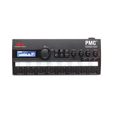 DBX PMC16