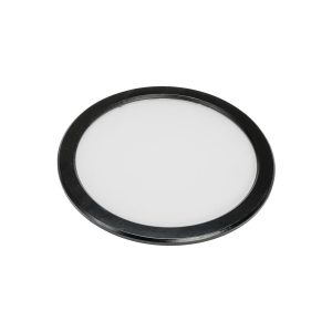 EUROLITE Diffuser Cover 40° for IP PAR-12