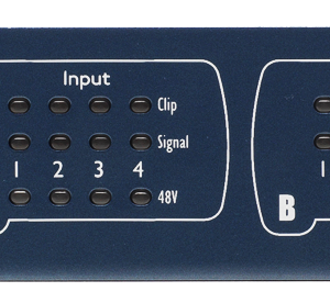BSS BLU-50