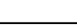 BSS 1U Rack-Mount Kit
