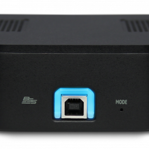 BSS BLU-USB