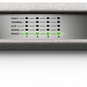 CRO CT 4150
