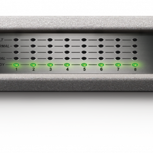 CRO CT 875