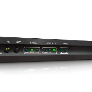 Lexicon QLI-32