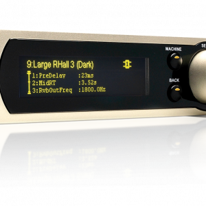 Lexicon PCM96