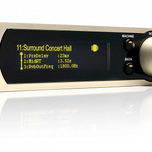 Lexicon PCM96 Surround
