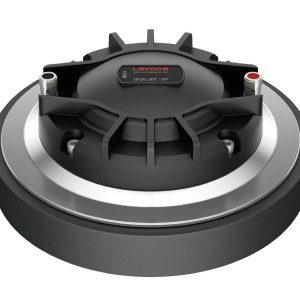 LAVOCE DF20.30T 2 Compression Driver Ferrite Magnet
