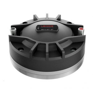 LAVOCE DN14.30T16 1.4 Compression Driver Neodymium Magnet