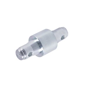ALUTRUSS QUICK-LOCK Distance-Part 30mm
