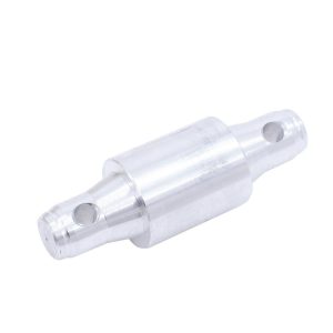 ALUTRUSS QUICK-LOCK Distance-Part 60mm