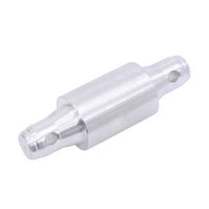 ALUTRUSS QUICK-LOCK Distance-Part 70mm