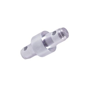 ALUTRUSS QUICK-LOCK GL33-ET34 Distance Piece 20mm
