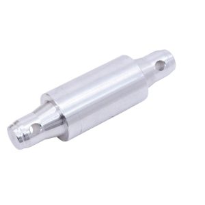 ALUTRUSS QUICK-LOCK GL33-ET34 Distance-Part 90mm