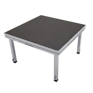 GUIL TM-440/1x1 Stage Element
