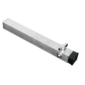 GUIL PTA-440/50-80 Telescopic Foot
