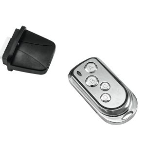 ANTARI WTR-20 Wireless Module