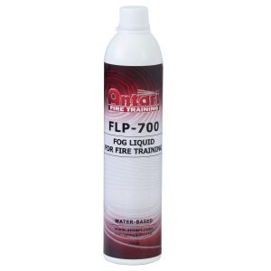 ANTARI FLP-700 Fire Fog Liquid