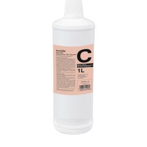 EUROLITE Smoke Fluid -C2D- Standard 1l