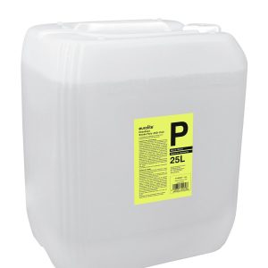 EUROLITE Smoke Fluid -P2D- professional 25l
