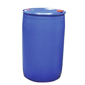 EUROLITE Smoke Fluid -E2D- extreme 200l