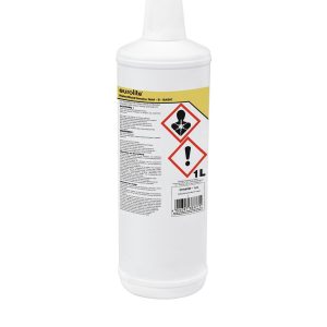 EUROLITE Smoke Fluid -B- Basic, 1l