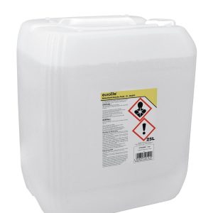 EUROLITE Smoke Fluid -B- Basic, 25l