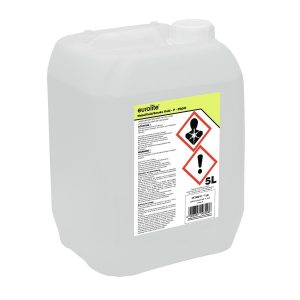 EUROLITE Smoke Fluid -P- professional, 5l