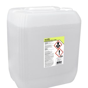 EUROLITE Smoke Fluid -P- professional,25l