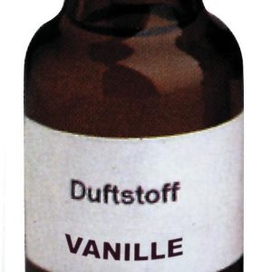 EUROLITE Smoke Fluid Fragrance, 20ml, vanilla