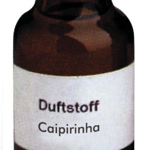 EUROLITE Smoke Fluid Fragrance, 20ml,Caipirinha