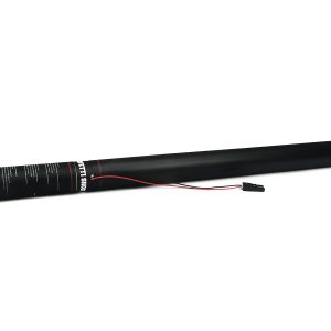 TCM FX Electric Universal Cannon 80cm, empty