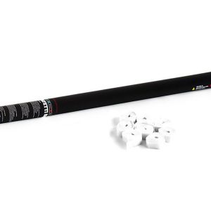 TCM FX Handheld Streamer Cannon 80cm, white