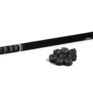 TCM FX Handheld Streamer Cannon 80cm, black