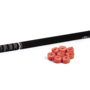 TCM FX Handheld Streamer Cannon 80cm, red