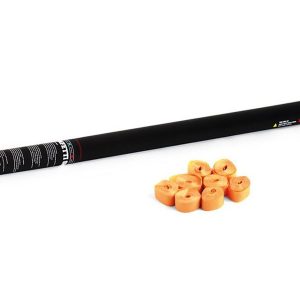 TCM FX Handheld Streamer Cannon 80cm, orange