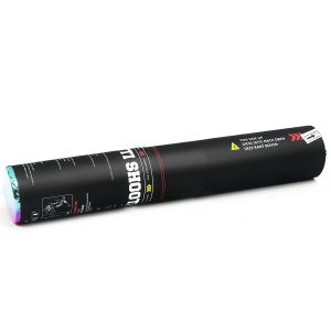 TCM FX Handheld Universal Cannon 28cm, empty
