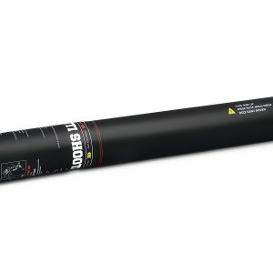 TCM FX Handheld Universal Cannon 50cm, empty