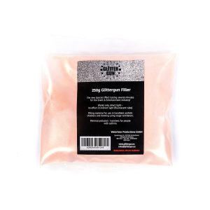 GLITTERGUN Glitter Powder 250g