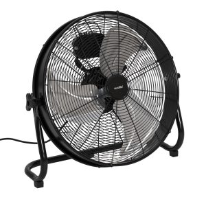 EUROLITE AF-8 Universal Drum Fan