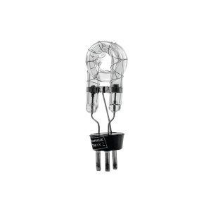 OMNILUX Flash Tube 75W with three Pin Base
