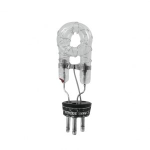 OMNILUX Flash Tube 150W