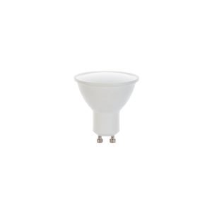 OMNILUX GU-10 230V 8 LED UV
