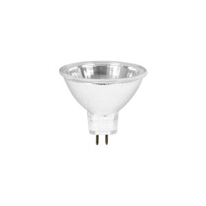 OMNILUX MR-16 12V/50W GX-5.3 SP yellow