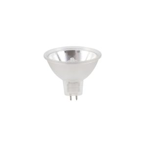OMNILUX MR-16 24V/75W GX-5.3 SP 12° EYF