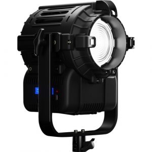 Lupo Dayled 650 Dual-Color