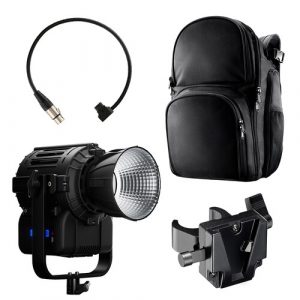 Movielight 300 Full Color PRO